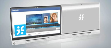 突破傳統(tǒng)樣式 未來(lái)筆記本電腦的軟硬件技術(shù)革新