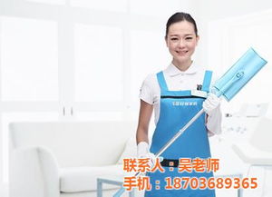 利得博德科技 深耕計(jì)算機(jī)軟硬件技術(shù)開(kāi)發(fā)，驅(qū)動(dòng)行業(yè)創(chuàng)新