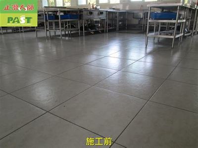 推廣代理靠譜嗎？解析網絡游戲經營的合規與風險