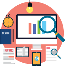 網(wǎng)絡(luò)文化經(jīng)營許可證 數(shù)字時(shí)代文化產(chǎn)業(yè)的“通行證”