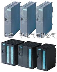 電商價(jià)格與供應(yīng)鏈協(xié)同 電子元器件模塊采購(gòu)新趨勢(shì)