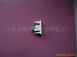 寧波市鄞州宇星塑料電子廠 信息面板與電子模塊產(chǎn)品列表詳析