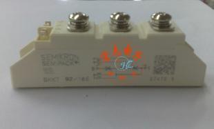 供應(yīng)西門康可控硅模塊SKKT92/16E_電子元器件_世界工廠網(wǎng)中國(guó)產(chǎn)品信息庫(kù)